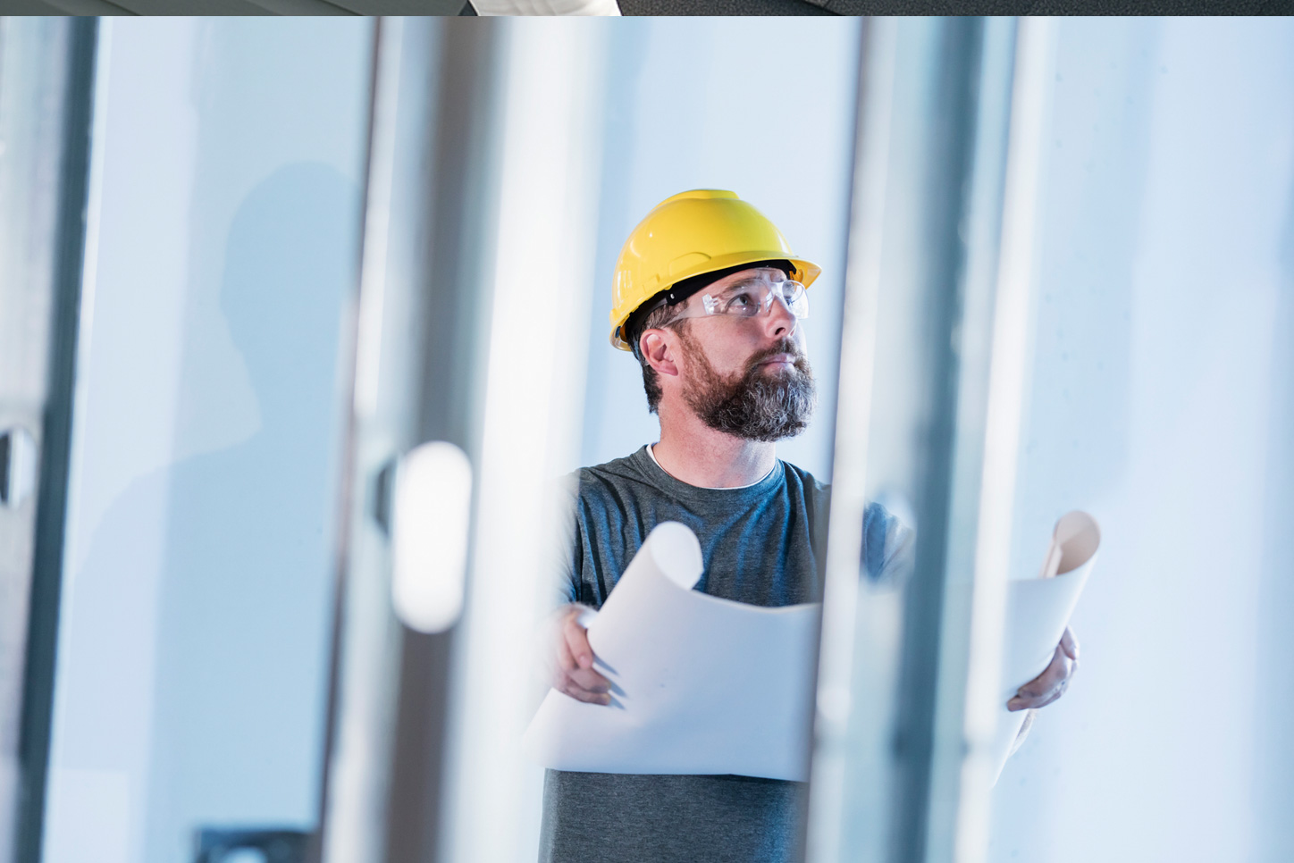 Commercial gutter quotes