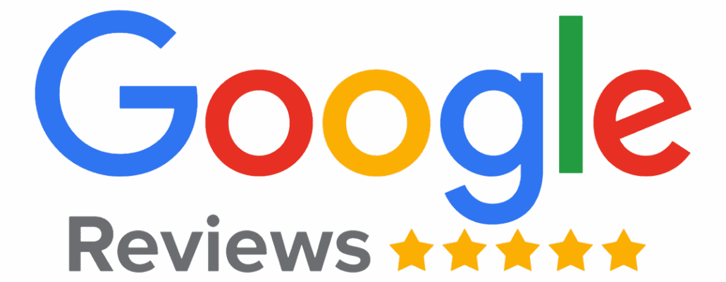 google review gutters